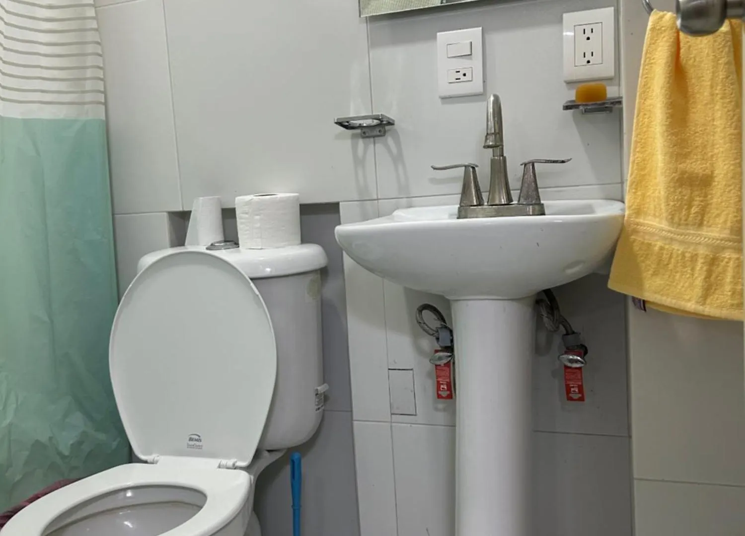 Porto Regina Suite カンクン